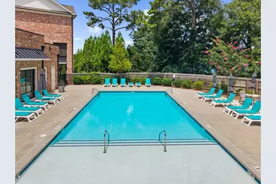 205 Devore Road, Alpharetta, GA 30009 - Photo 41