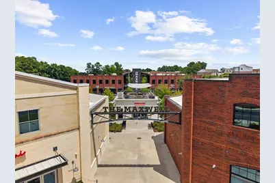 205 Devore Road, Alpharetta, GA 30009 - Photo 49