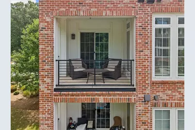 205 Devore Road, Alpharetta, GA 30009 - Photo 7