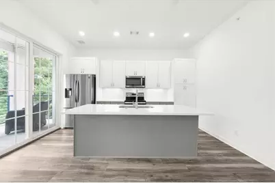 205 Devore Road, Alpharetta, GA 30009 - Photo 19