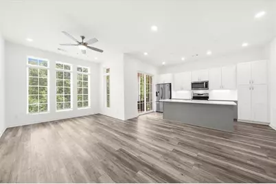 205 Devore Road, Alpharetta, GA 30009 - Photo 3