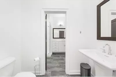205 Devore Road, Alpharetta, GA 30009 - Photo 27