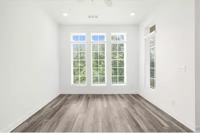 205 Devore Road, Alpharetta, GA 30009 - Photo 15