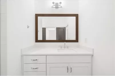 205 Devore Road, Alpharetta, GA 30009 - Photo 29