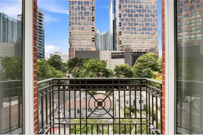 206 11th Street NE #702, Atlanta, GA 30309 - Photo 23