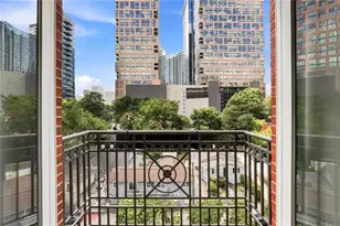 206 11th St NE, Atlanta, GA 30309 - Photo 23