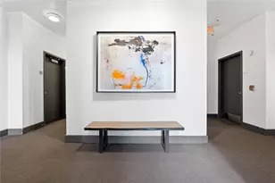 206 11th St NE, Atlanta, GA 30309 - Photo 25