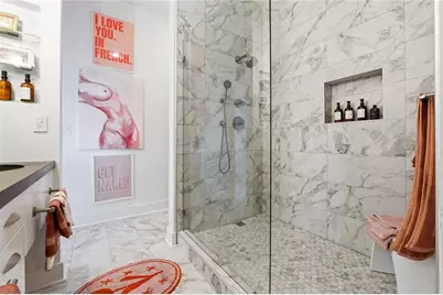 206 11th Street NE #702, Atlanta, GA 30309 - Photo 19