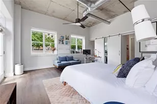 206 11th St NE, Atlanta, GA 30309 - Photo 15