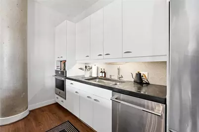206 11th Street NE #702, Atlanta, GA 30309 - Photo 11