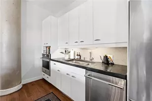 206 11th St NE, Atlanta, GA 30309 - Photo 11