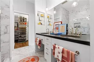 206 11th St NE, Atlanta, GA 30309 - Photo 17