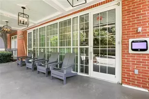 206 11th St NE, Atlanta, GA 30309 - Photo 27