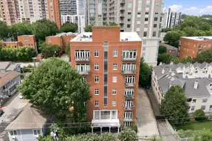 206 11th St NE, Atlanta, GA 30309 - Photo 31