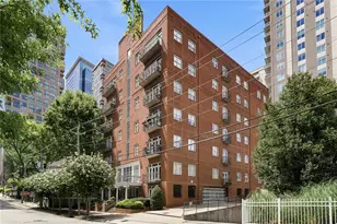 206 11th St NE, Atlanta, GA 30309 - Photo 29