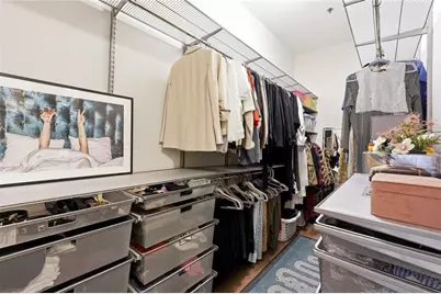 206 11th Street NE #702, Atlanta, GA 30309 - Photo 21
