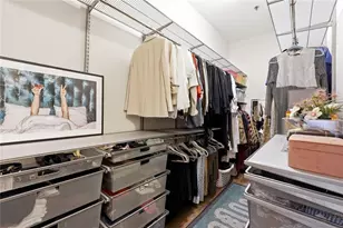 206 11th St NE, Atlanta, GA 30309 - Photo 21