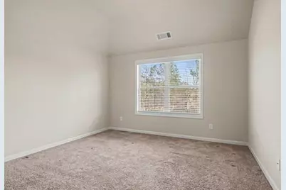 129 Limbaugh Valley Drive, McDonough, GA 30252 - Photo 27