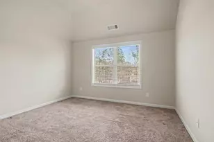 129 Limbaugh Valley Dr, McDonough, GA 30252 - Photo 27