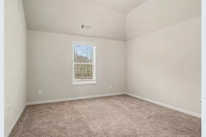 129 Limbaugh Valley Drive, McDonough, GA 30252 - Photo 25