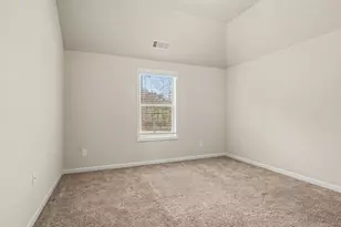 129 Limbaugh Valley Dr, McDonough, GA 30252 - Photo 25