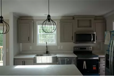 336 Mineral Springs Trail, Demorest, GA 30535 - Photo 7