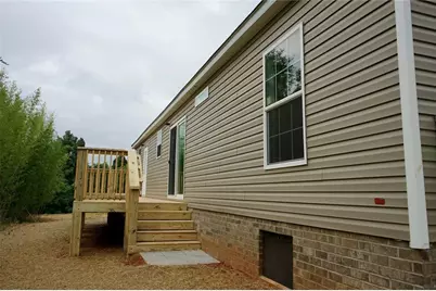 336 Mineral Springs Trail, Demorest, GA 30535 - Photo 19