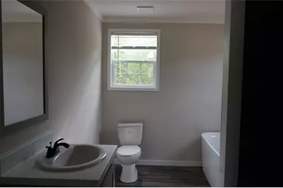 336 Mineral Springs Trail, Demorest, GA 30535 - Photo 17