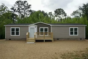 336 Mineral Springs Trail, Demorest, GA 30535 - Photo 1