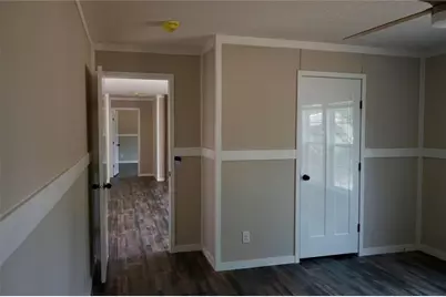 336 Mineral Springs Trail, Demorest, GA 30535 - Photo 11