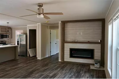 336 Mineral Springs Trail, Demorest, GA 30535 - Photo 3