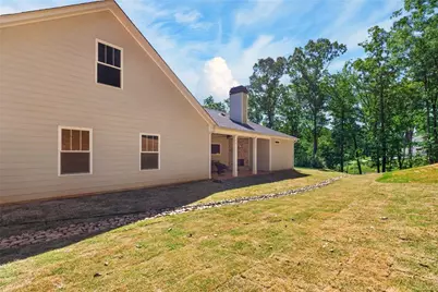 173 W Lake Boulevard, Carrollton, GA 30116 - Photo 37