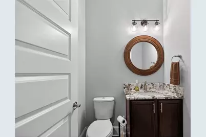 173 W Lake Boulevard, Carrollton, GA 30116 - Photo 31