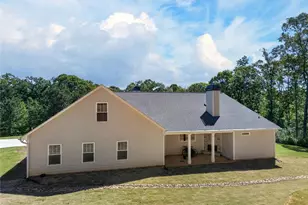 173 W Lake Blvd, Carrollton, GA 30116 - Photo 39