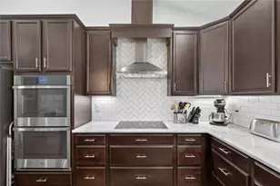 173 W Lake Blvd, Carrollton, GA 30116 - Photo 15