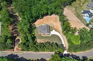 173 W Lake Blvd, Carrollton, GA 30116 - Photo 41