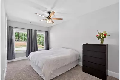 173 W Lake Boulevard, Carrollton, GA 30116 - Photo 23