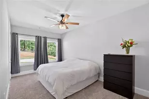 173 W Lake Blvd, Carrollton, GA 30116 - Photo 23