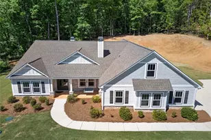 173 W Lake Blvd, Carrollton, GA 30116 - Photo 43