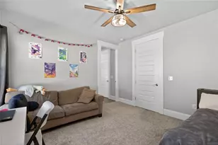 173 W Lake Blvd, Carrollton, GA 30116 - Photo 27