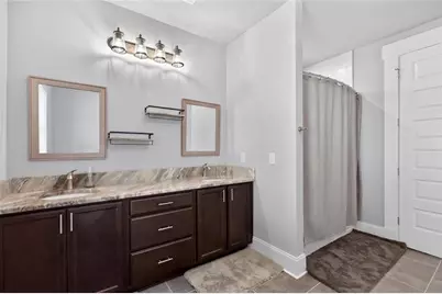 173 W Lake Boulevard, Carrollton, GA 30116 - Photo 23