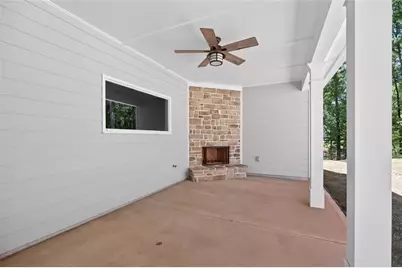 173 W Lake Boulevard, Carrollton, GA 30116 - Photo 15