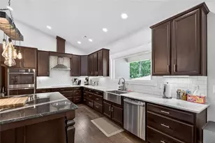 173 W Lake Blvd, Carrollton, GA 30116 - Photo 13