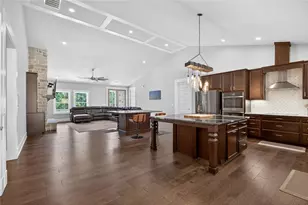 173 W Lake Blvd, Carrollton, GA 30116 - Photo 11