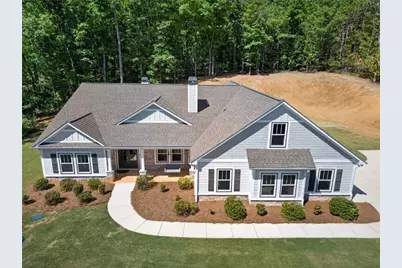 173 W Lake Boulevard, Carrollton, GA 30116 - Photo 43