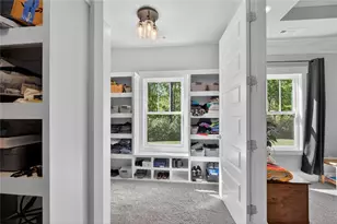 173 W Lake Blvd, Carrollton, GA 30116 - Photo 19