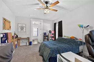 173 W Lake Blvd, Carrollton, GA 30116 - Photo 29