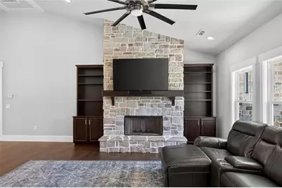 173 W Lake Boulevard, Carrollton, GA 30116 - Photo 7