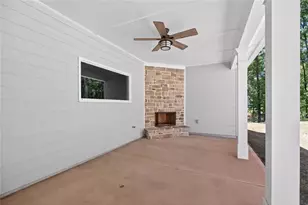 173 W Lake Blvd, Carrollton, GA 30116 - Photo 17