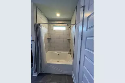 173 W Lake Boulevard, Carrollton, GA 30116 - Photo 25